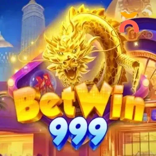 betwin999