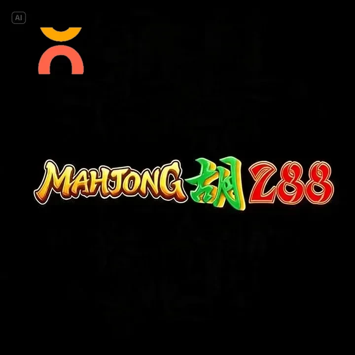 mahjong288